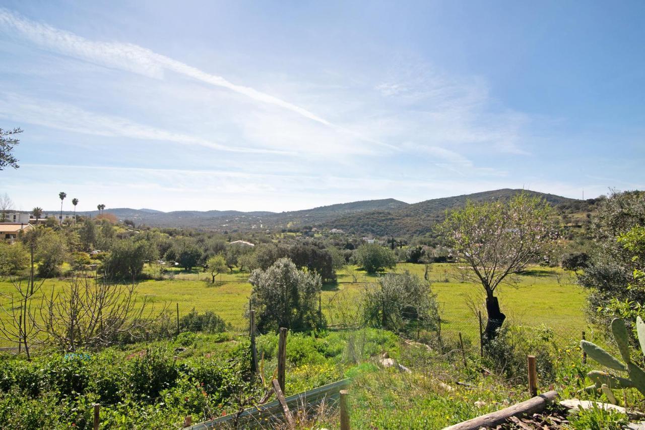 Casa rural Casa Tibagota