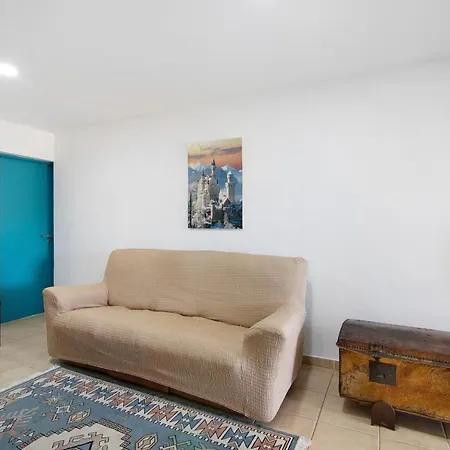 Villa Casa Tibagota à São Brás de Alportel Extérieur photo