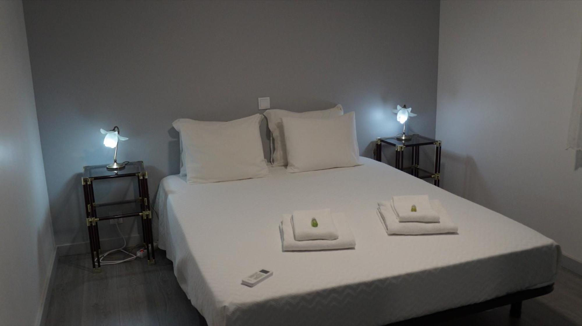 Casa Tibagota Country house